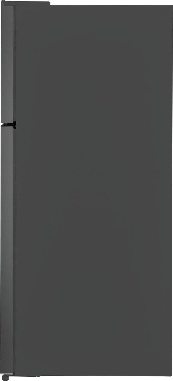 18 Cu. Ft. Top Freezer Refrigerator