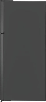 18 Cu. Ft. Top Freezer Refrigerator