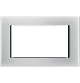 Café™ 27" Microwave Built-in Trim Kit