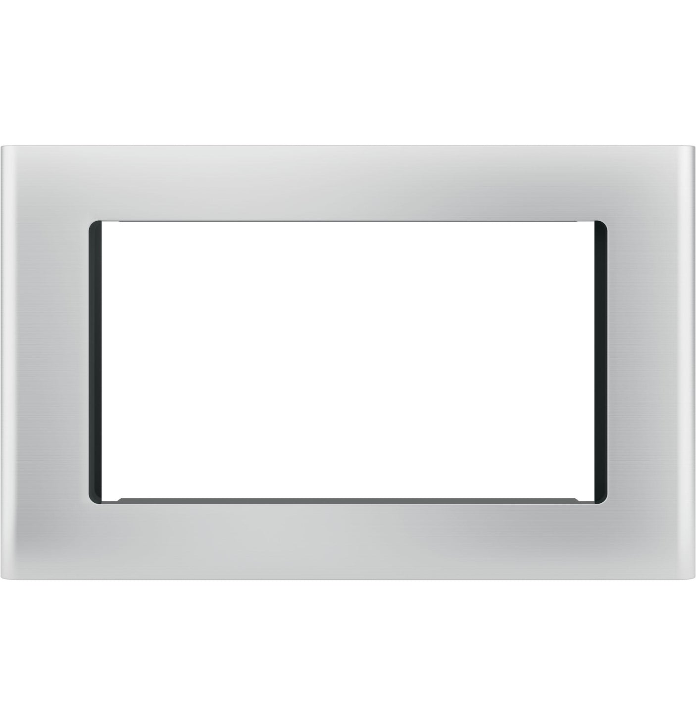Optional 30" Built-In Trim Kit