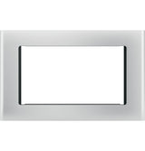 Optional 30" Built-In Trim Kit