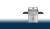 Mirage 485RB Series 1 - DISCONTINUED