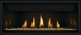 Ascent Linear Premium 46 Direct Vent Gas Fireplace