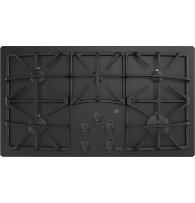 GE® 36