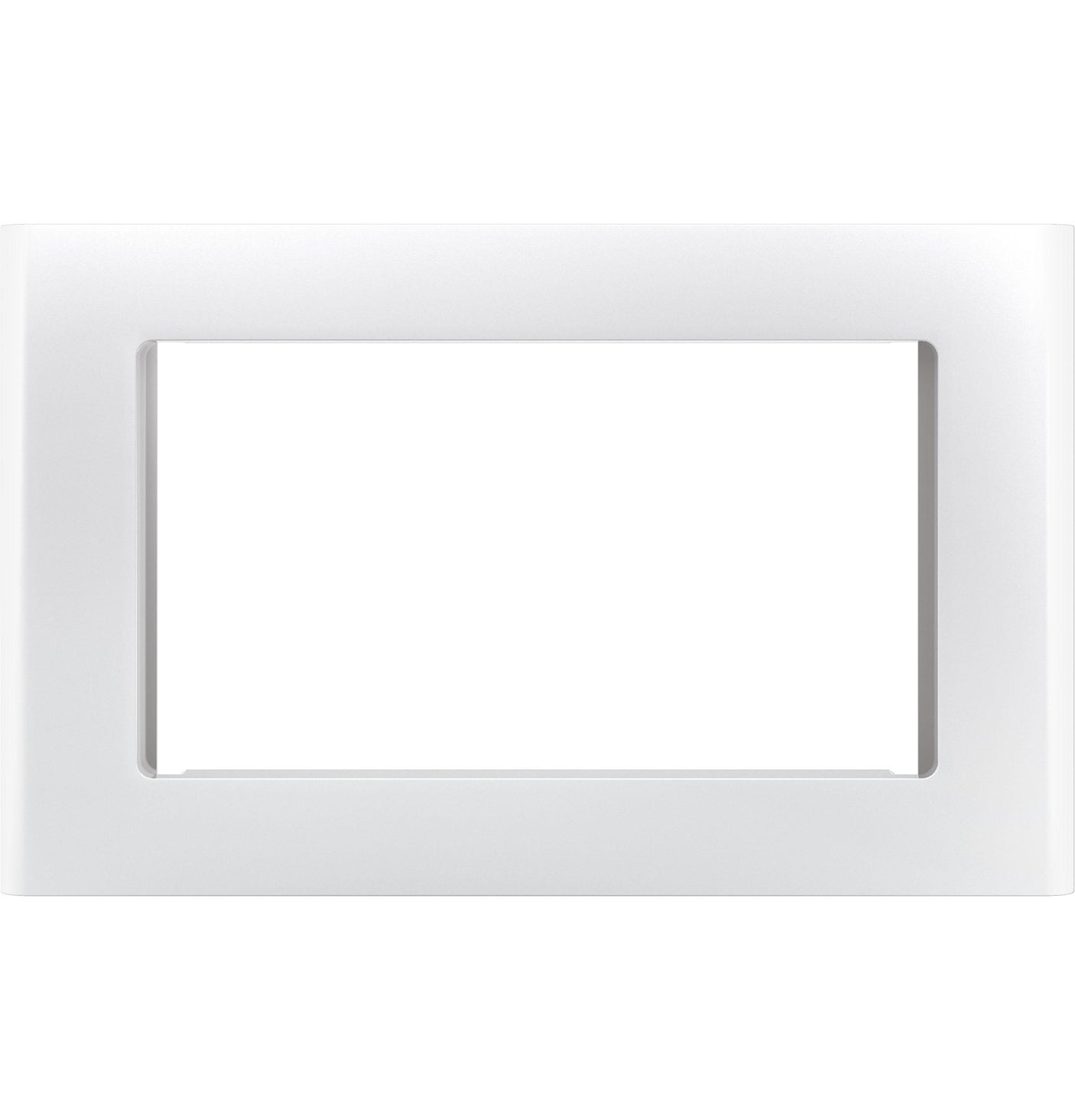 Café™ Optional 27" Built-In Trim Kit