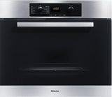 Chef 70cm Single Oven