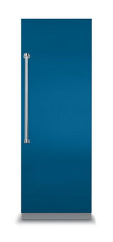 30 Fully Integrated All Refrigerator with 5/7 Series Panel - VRI7300W