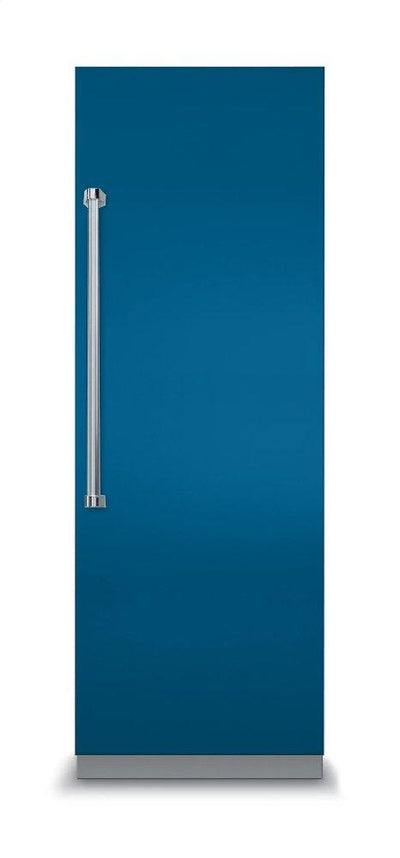 30 Fully Integrated All Refrigerator with 5/7 Series Panel - VRI7300W