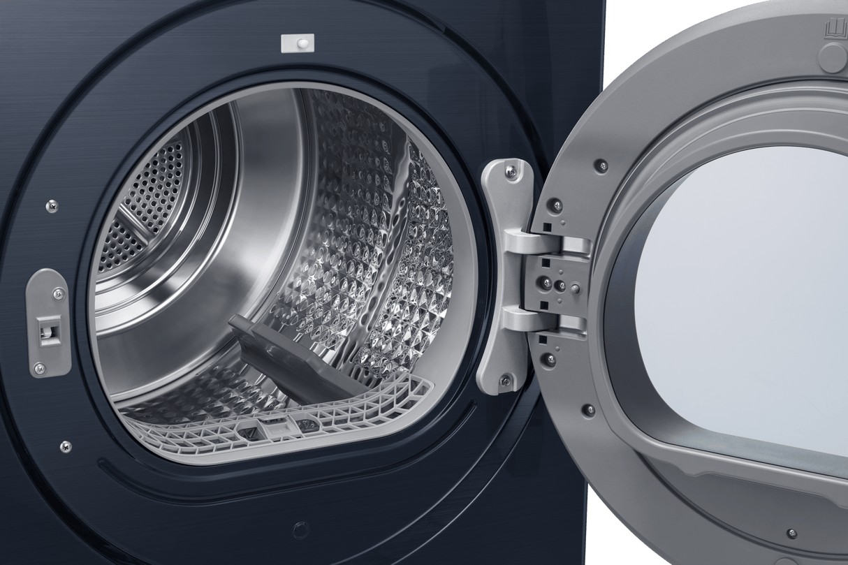 Bespoke AI Front Load Ventless Heat Pump Dryer