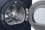 Bespoke AI Front Load Ventless Heat Pump Dryer