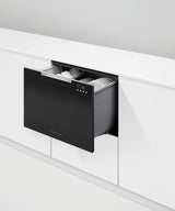 Series 7 Contemporary Tall Single DishDrawer™ Dishwasher