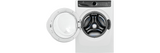 Front Load Washer with LuxCare® Wash - 4.3 Cu. Ft.