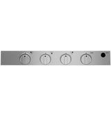 GE Profile™ 21" Drop-In Electric Ignition RV Range