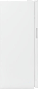16 Cu. Ft. Garage Ready Upright Freezer