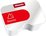 WA CBO 0601 L - Booster capsules 6-pack maximum strength stain remover.