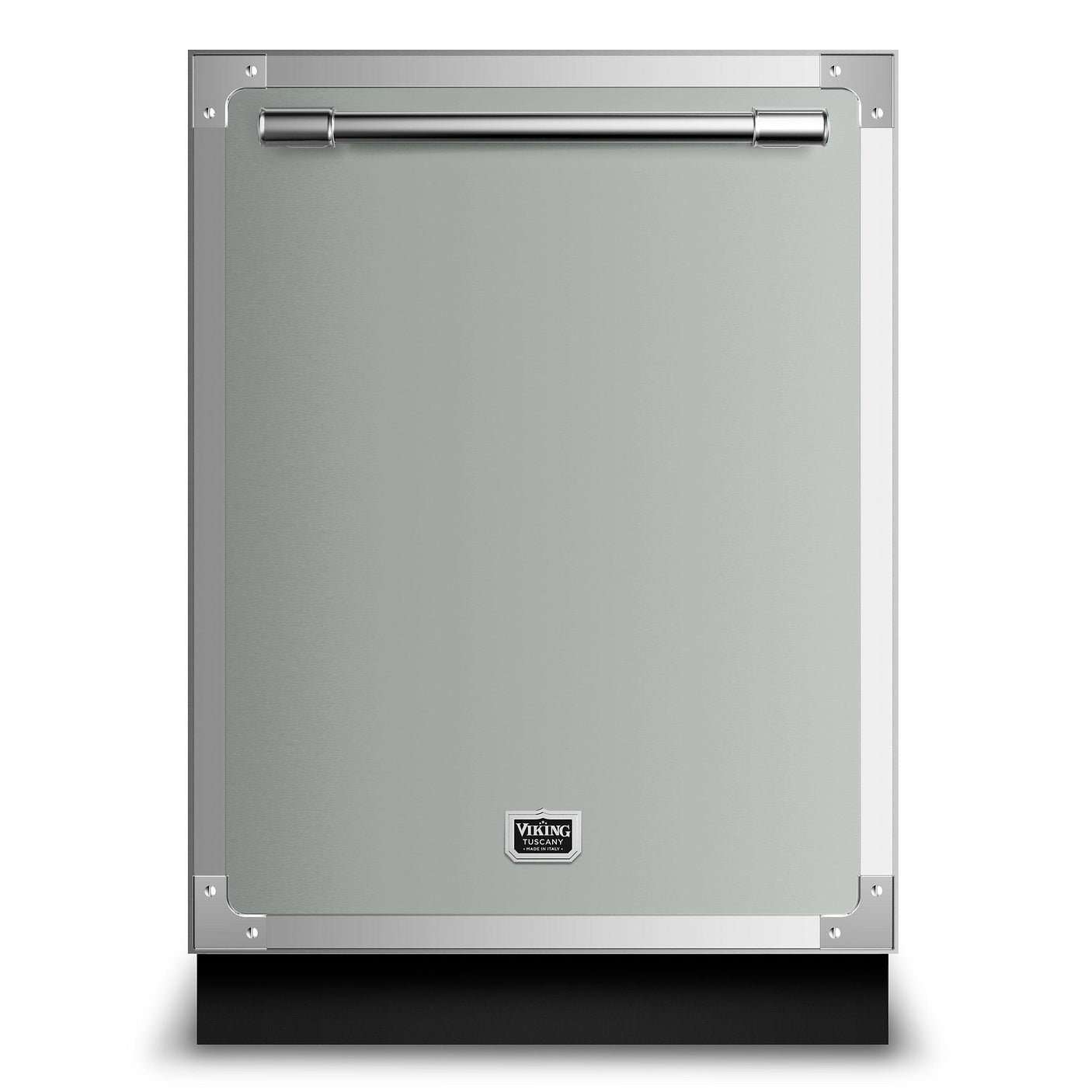 Tuscany Dishwasher Door Panel Kit - TVDDP524 Tuscany