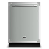 Tuscany Dishwasher Door Panel Kit - TVDDP524 Tuscany