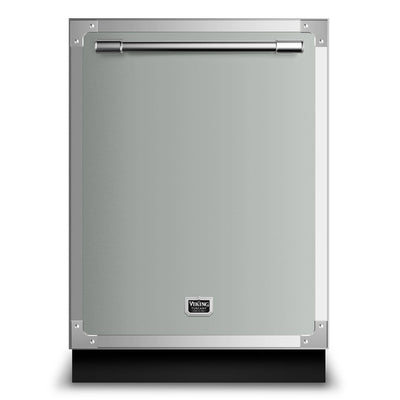 Tuscany Dishwasher Door Panel Kit - TVDDP524 Tuscany
