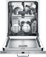 Dishwasher 24"