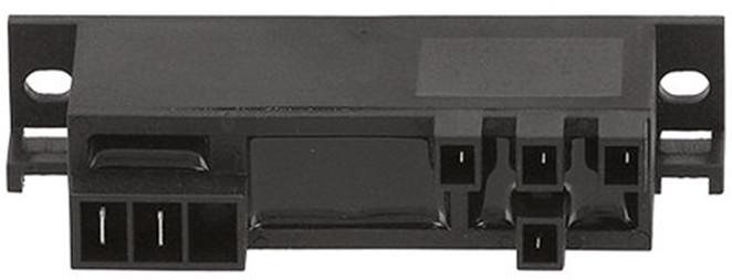 4 Spark Igniter Block 12VAC/DC PRO-3