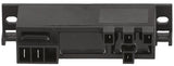 4 Spark Igniter Block 12VAC/DC PRO-3