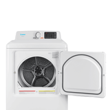 Appliances