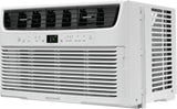 Frigidaire 6,000 BTU Window-Mounted Room Air Conditioner