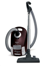 S4 Galaxy Series Canisters Model: S4582 Eclipse™