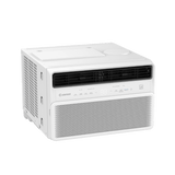 Element 14,000 BTU, 115V Inverter Window Air Conditioner - White (EHWR14BE)