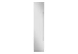 18-inch Integrated Column Freezer