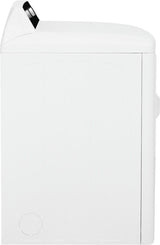 Frigidaire 6.7 Cu. Ft. Free Standing Electric Dryer