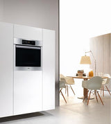 Chef 70cm Single Oven