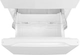 19 Cu. Ft. Standard-Depth Bottom Freezer Refrigerator