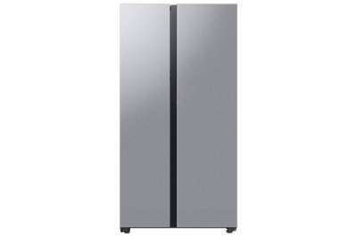 Stainless Steel