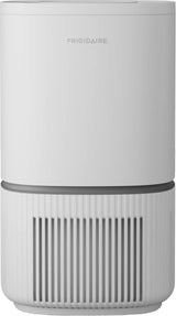 PureA300™ HEPA Air Purifier with WiFi