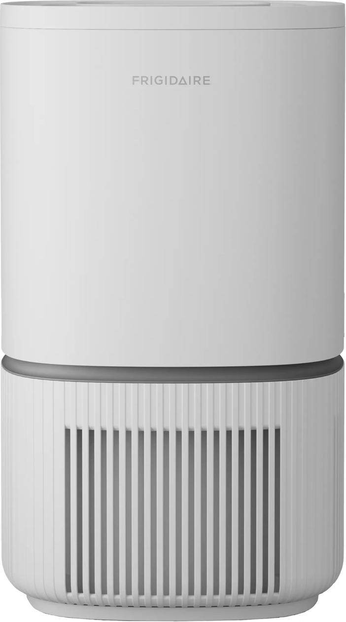 PureA300™ HEPA Air Purifier with WiFi