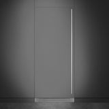 Freezers FZU36L