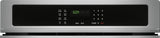 Frigidaire 27'' Single Electric Wall Oven