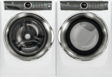 Electrolux Front Load Perfect Steam™ Gas Dryer with PredictiveDry™ and Instant Refresh - 8.0. Cu. Ft.