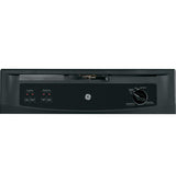 GE Spacemaker® Under-the-Sink Dishwasher