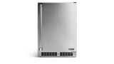 24 Professional Outdoor Beverage Dispenser (LN24BF-1)