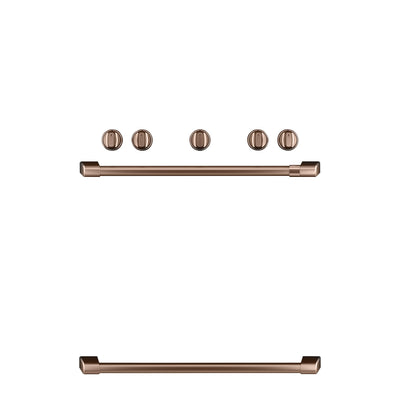 Copper