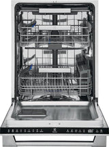 Electrolux ICON® 24'' Built-In Dishwasher with Perfect Dry™ System
