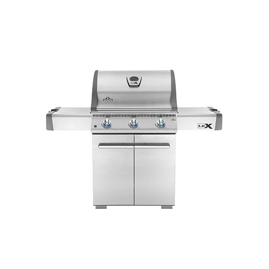 LEX 485