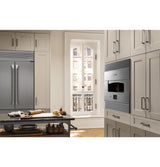 Monogram 30" Hearth Oven