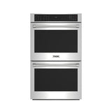 30 Inch A Series Professional Electric Double Wall Oven