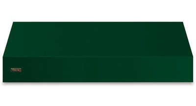 60