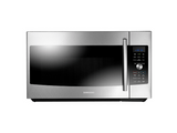 1.7 cu. ft. Over-the-Range Convection Microwave
