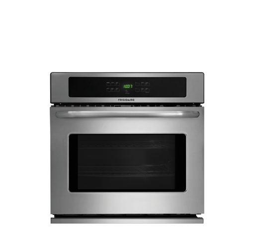 Frigidaire 27'' Single Electric Wall Oven