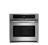 Frigidaire 27'' Single Electric Wall Oven